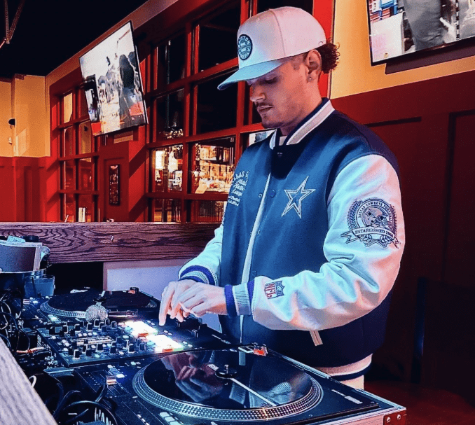 Screenshot 2026-01-05 at 2.07.15 PM